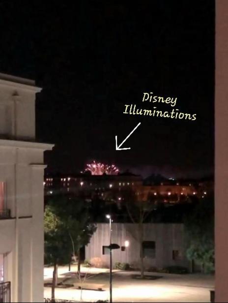 ***Suite Regence * 5Min Disney & Shopping * New*** Serris Exterior photo