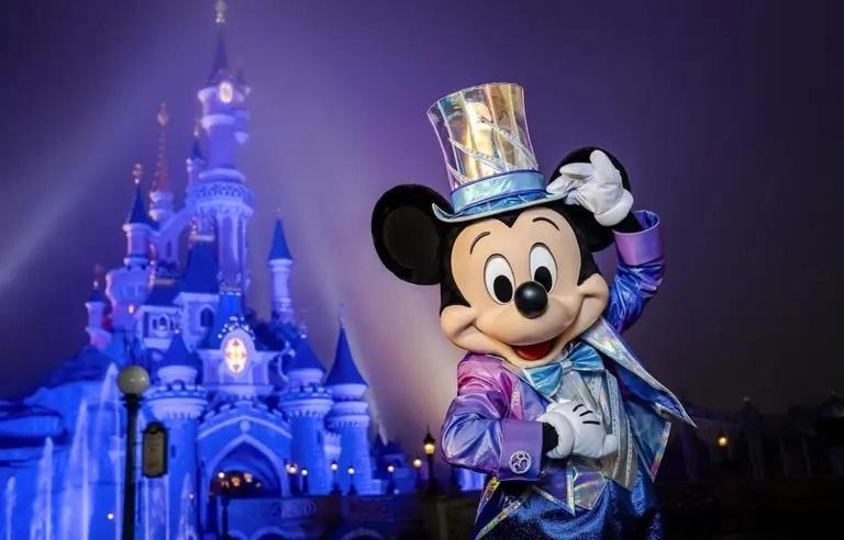 ***Suite Regence * 5Min Disney & Shopping * New*** Serris Exterior photo